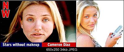 Myszka Zip-a-2xcameron.jpg