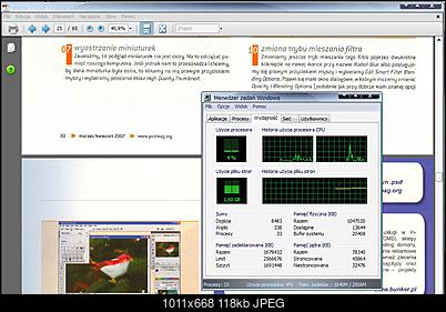 adobe reader 8 - wolne dzialanie-adobe.jpg