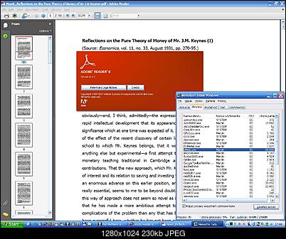 adobe reader 8 - wolne dzialanie-pulpit.jpg