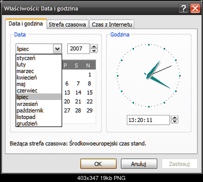 IMPREZKA ON-LINE (tylko powyzej 18 lat)-kalen.png