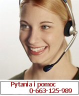 IMPREZKA ON-LINE (tylko powyzej 18 lat)-help.jpg