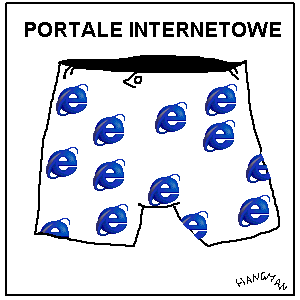 -poltale-internetowe.gif