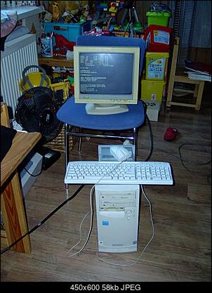 -im000185.jpg