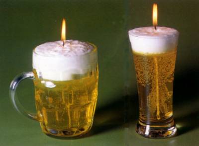 -beer-gel-candles.jpg