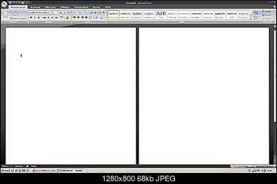 Office 2007 Screenshots-office.jpg