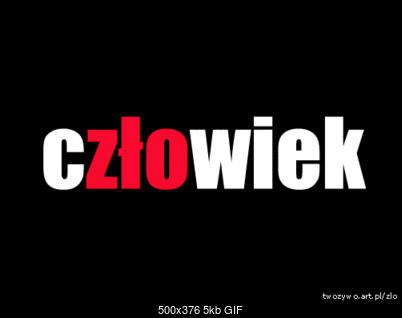 IMPREZKA ON-LINE (tylko powyzej 18 lat)-1.gif
