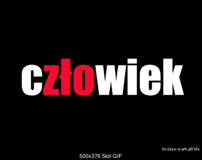 IMPREZKA ON-LINE (tylko powyzej 18 lat)-1.gif