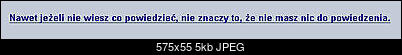 IMPREZKA ON-LINE (tylko powyzej 18 lat)-podpis.jpg