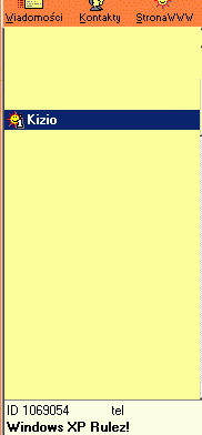 Zamykanie winXP!-untitled.gif