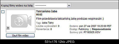 dziwny problem z youtube-you-tube.jpg