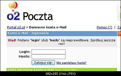 o2.pl logowanie via http - zonk ?-sasa.jpg