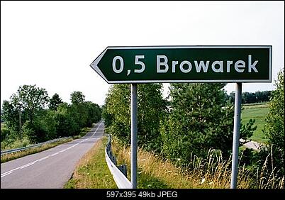 Myszka Zip-a-browarek.jpg