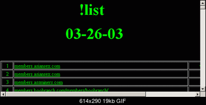 Cos co tygryski lubia najbardziej!!!-123.gif