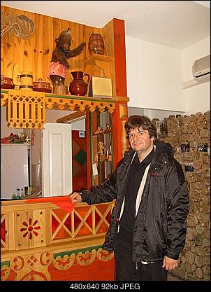 IMPREZKA ON-LINE (tylko powyzej 18 lat)-a15.jpg