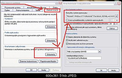 'bardzo atrakcyjny' BootScren do XP :)-x.jpg