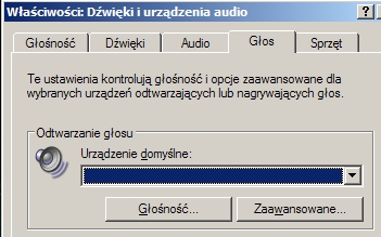 2 karty dzwiekowe-1.jpg