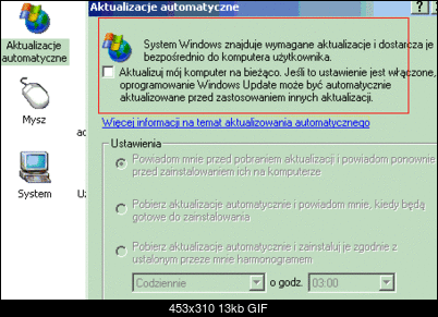 Seagate 80GB Barracuda + win2k-bez-tytulu.gif