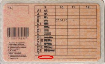 IMPREZKA ON-LINE (tylko powyzej 18 lat)-prawo-jazdy-katb.jpg