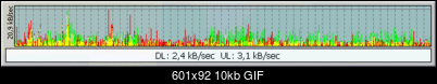-untitled.gif