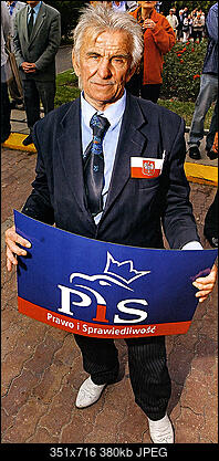 -pis.jpg