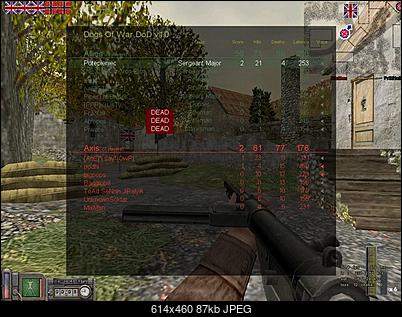 Day Of Defeat 1.0-dod_flash0007.jpg