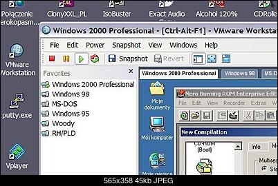??? Win98 &amp; WinXP ???-vmware.jpg