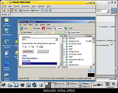 ??? Win98 &amp; WinXP ???-vmware1.jpg