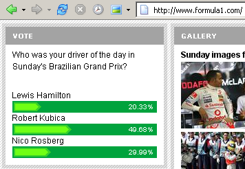 F1 sezon 2007-schowek01.png