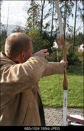 -img_9959a.jpg