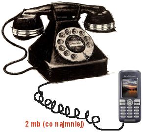 -telefon.jpg