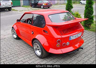 -kaszel-02.jpg