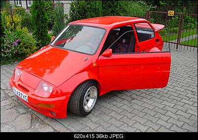 -kaszel-04.jpg