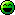Edytowalem z nudow emotke E17 czyli: :D lub ^_^-e17.gif
