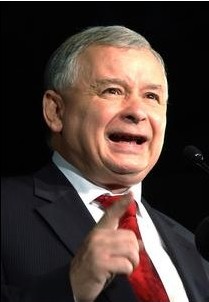 -jaroslaw-kaczynski.jpg