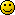 Edytowalem z nudow emotke E17 czyli: :D lub ^_^-e1.gif