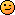 Edytowalem z nudow emotke E17 czyli: :D lub ^_^-e10.gif
