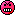 Edytowalem z nudow emotke E17 czyli: :D lub ^_^-e18.gif