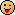 Edytowalem z nudow emotke E17 czyli: :D lub ^_^-e16.gif