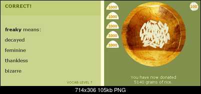 FreeRice-schowek01.png