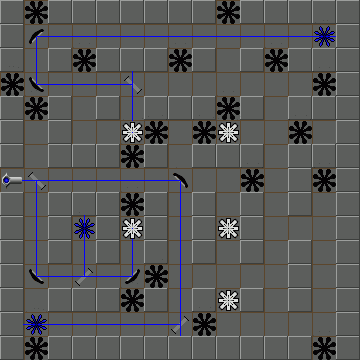 -42.gif