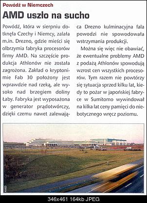 -drezno.jpg