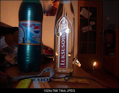 IMPREZKA ON-LINE (tylko powyzej 18 lat)-dsci0114fs7.jpg