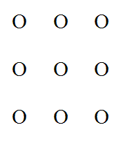 Ciekawa zagadka logiczna-bez-tytulu.gif
