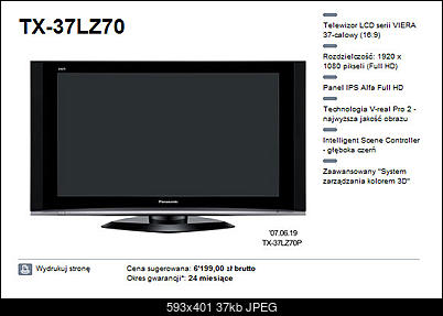 LCD czy PLAZMA ?-lcd.jpg