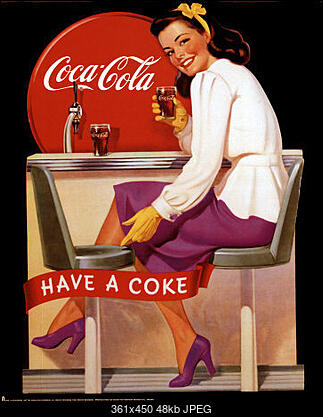 -coca-cola-poster-c10054866.jpeg