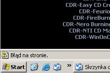 Co to za blad?-blad1.jpg