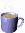 IMPREZKA ON-LINE (tylko powyzej 18 lat)-coffee.gif
