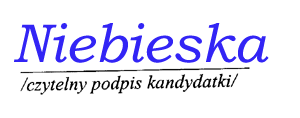 -bez-nazwy-1.gif