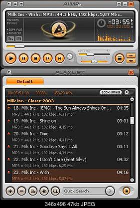 AIMP - alternatywa dla foo2k &amp; WinAmp-aimp.jpg