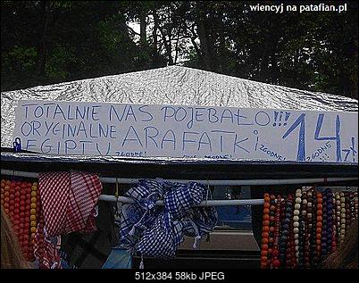 -arafatka.jpg
